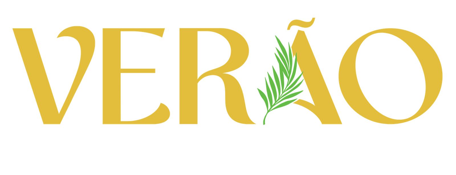 Verāo Esthetic